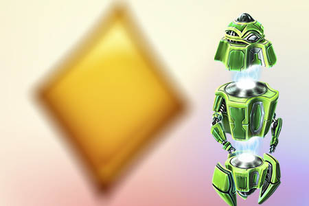 Amusnet Interactive получил три номинации на SBC Awards 2022